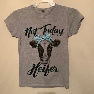 Country Tee Shirt